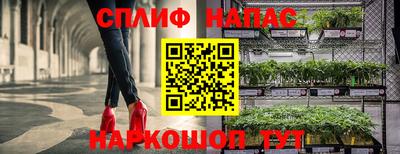 спиды Ипатово